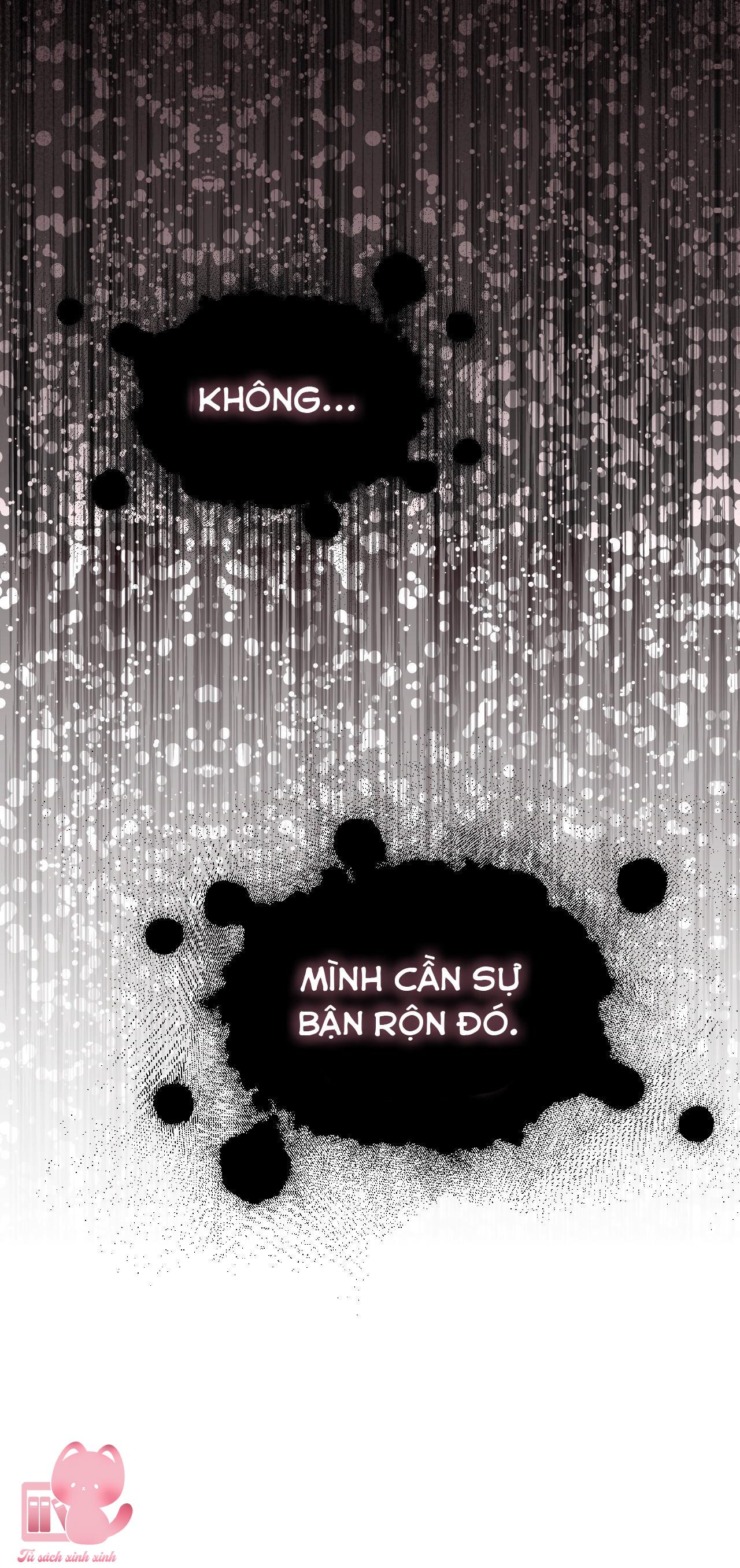 Thánh Nữ Giả Muốn Bỏ Trốn Chap 18 - Trang 4