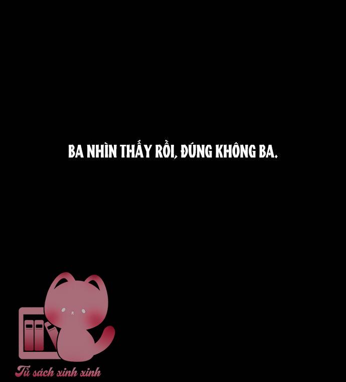Chị Em Tranh Đấu Chap 58 - Trang 2