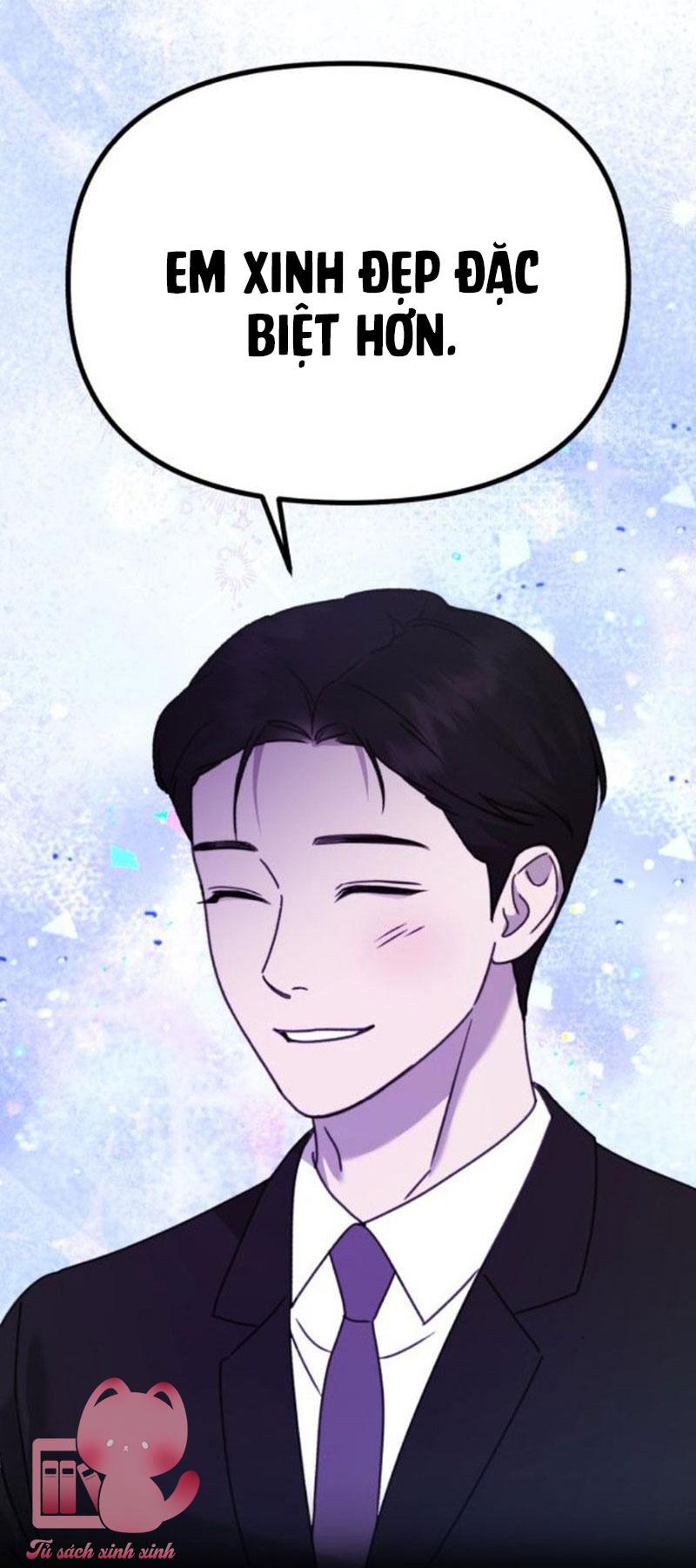 Thần Hổ Jangsan Chapter 37 - Trang 4