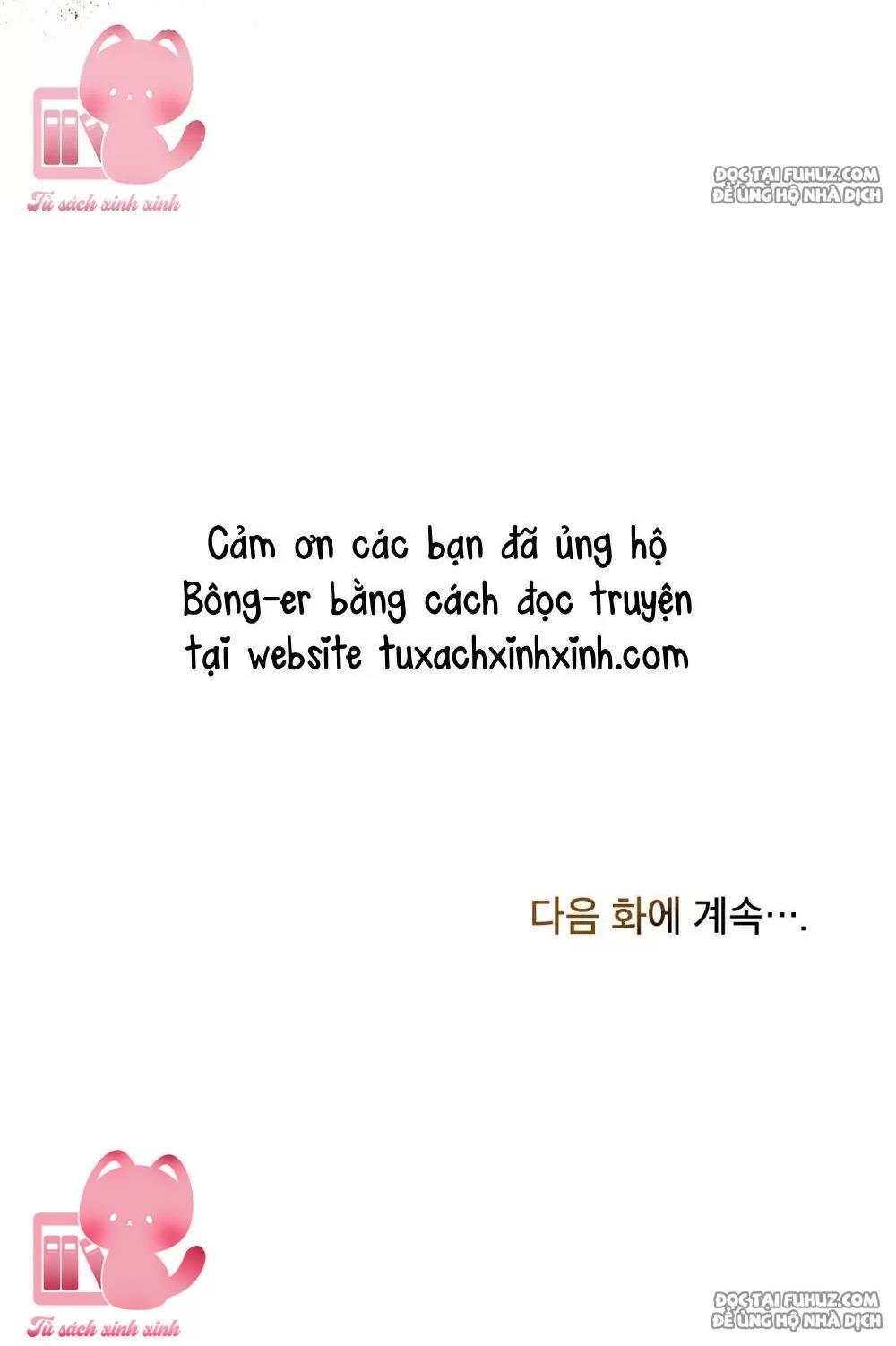 Nếu Không Vâng Lời Công Tước Chapter 36 - Trang 4