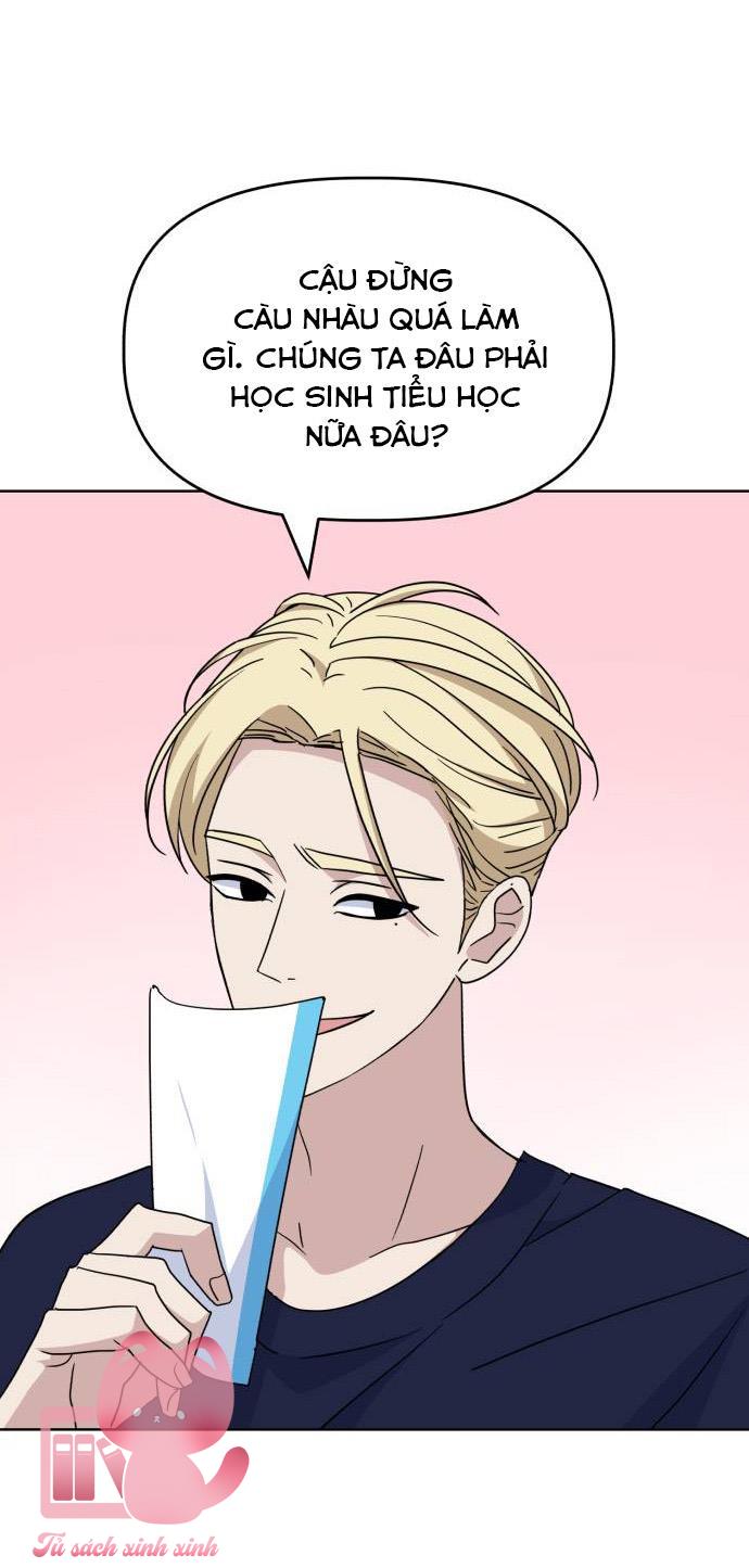 Quan Hệ Nhân Quả Chap 58 - Trang 2