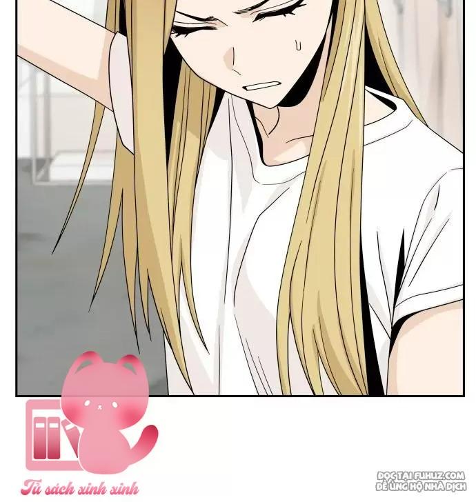 Lớ Ngớ Vớ Phải Tình Yêu Chap 51 - Trang 2