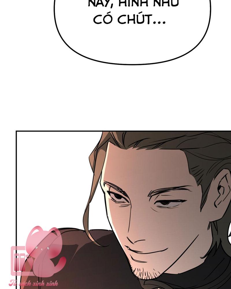 Ác Chi Hoàn Chapter 3 - Trang 4