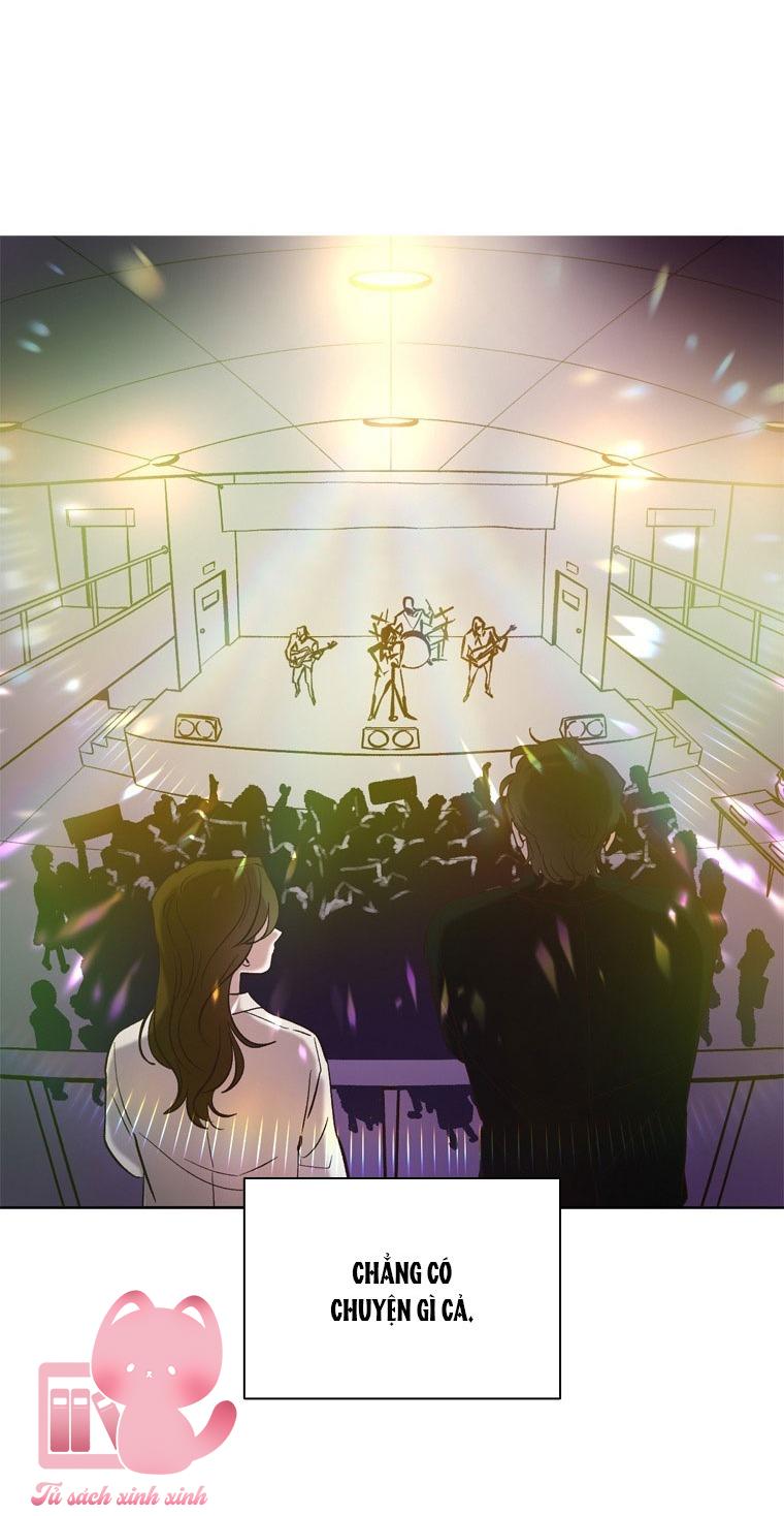 Thanh Xuân Của Chúng Ta Chap 82 - Trang 4