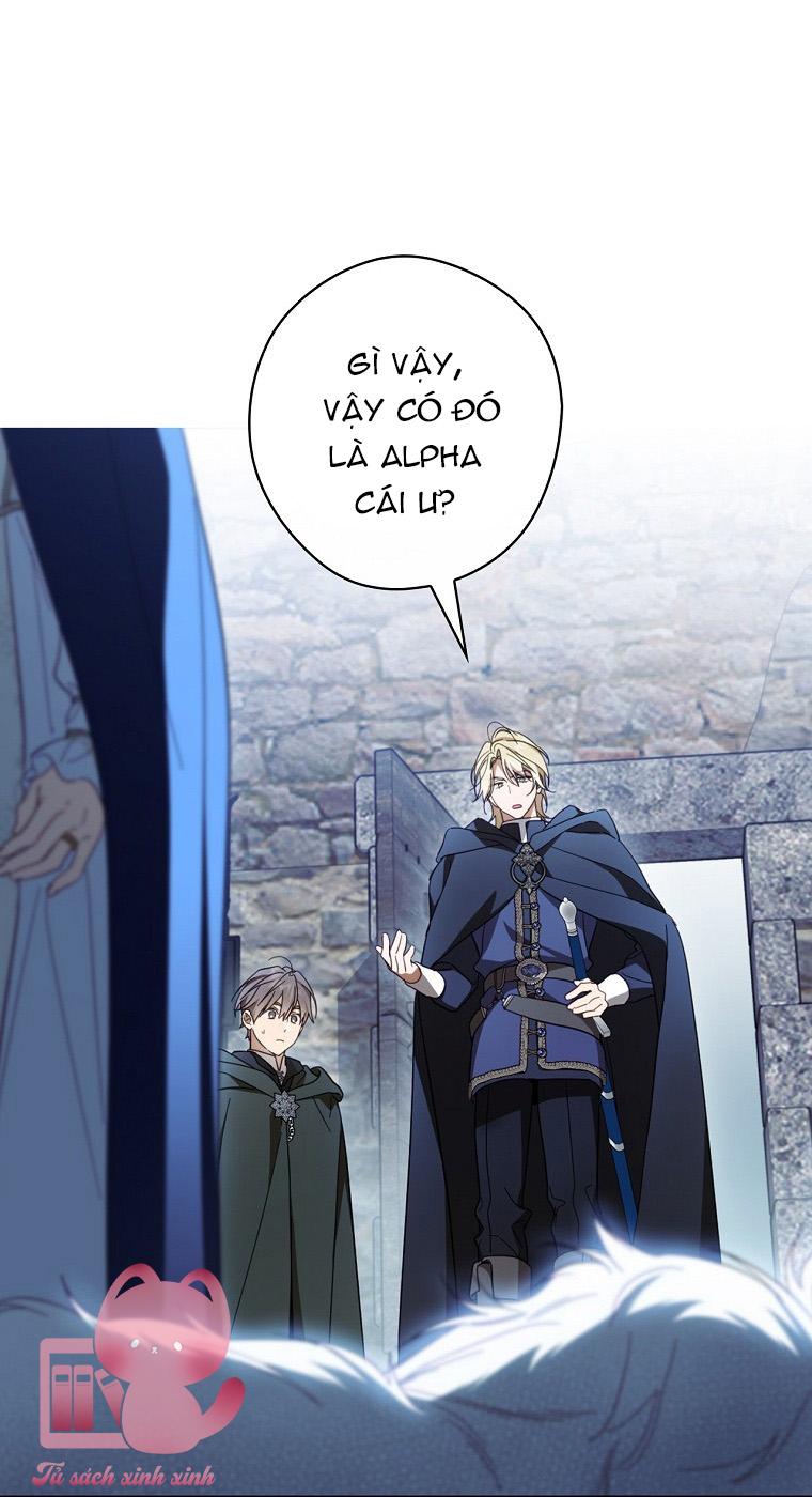 Cách Khiến Phu Quân Đứng Về Phía Tôi Chap 64 - Trang 2