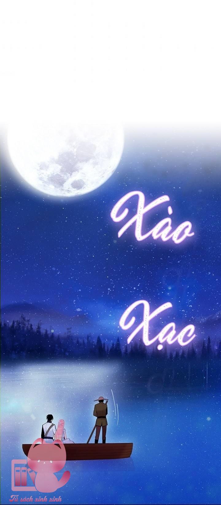 Ác Nữ Muốn Ly Hôn Chap 71 - Trang 2
