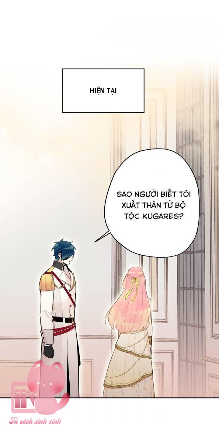 Ác Nữ Muốn Ly Hôn Chap 47 - Trang 2