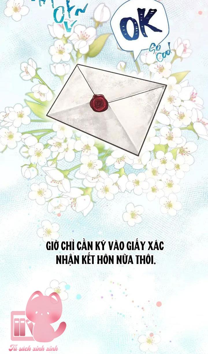 Tiểu Thư Crystal Là Nam Nhân Chap 1 - Trang 2