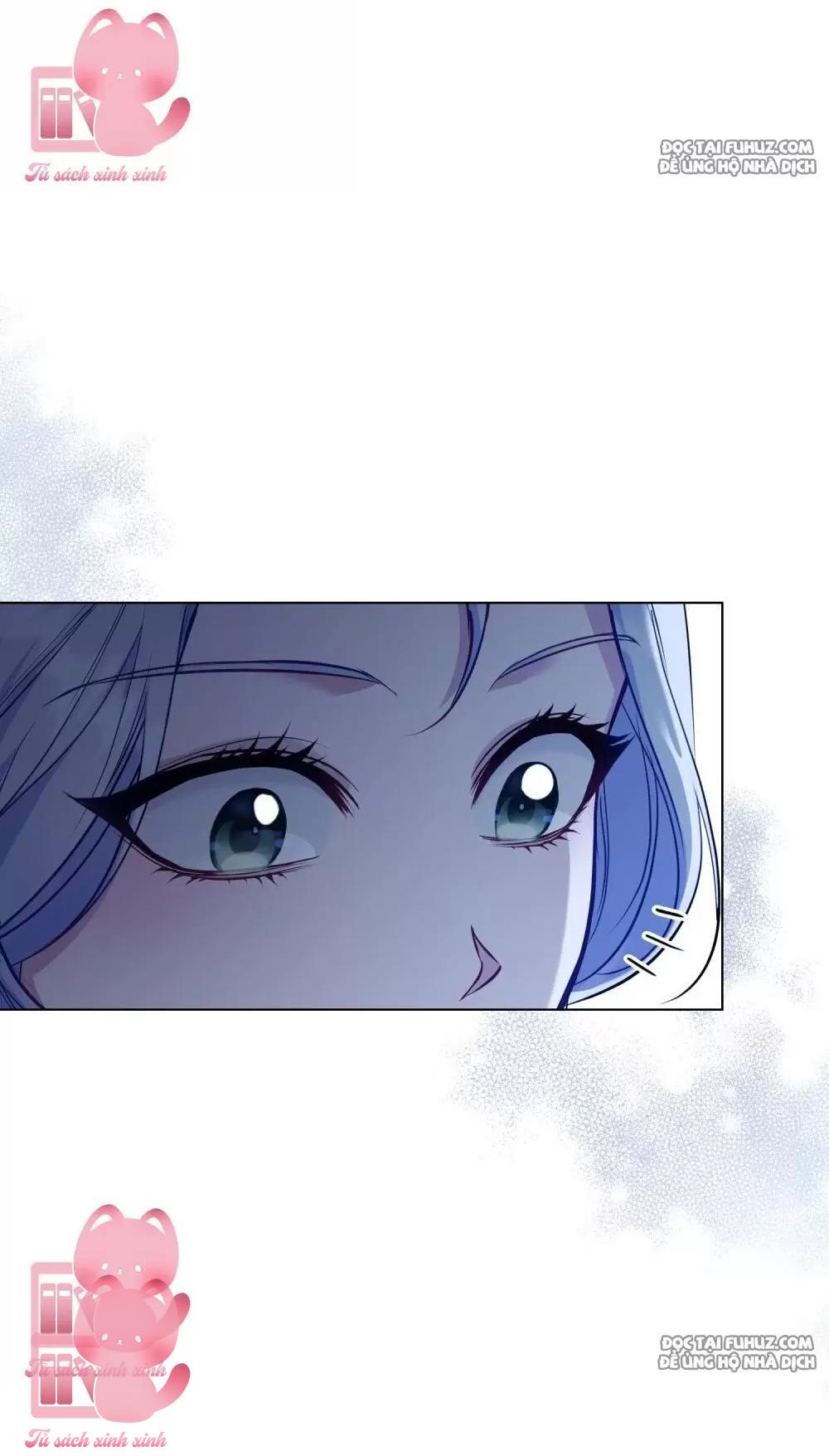 Nếu Không Vâng Lời Công Tước Chapter 42 - Trang 4