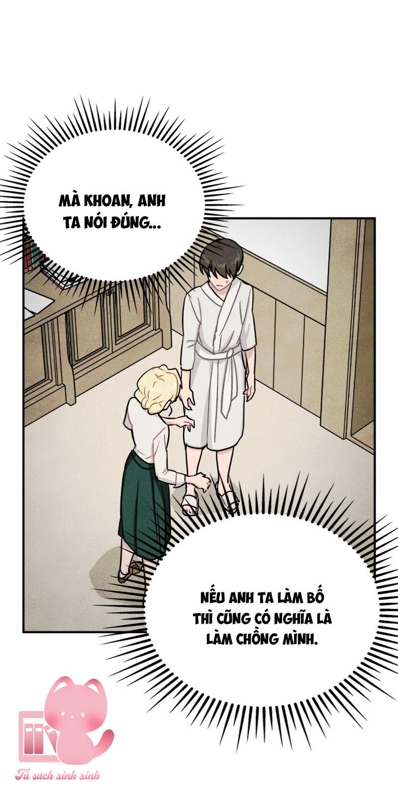Phù Thủy Độc Dược Chap 12 - Trang 3