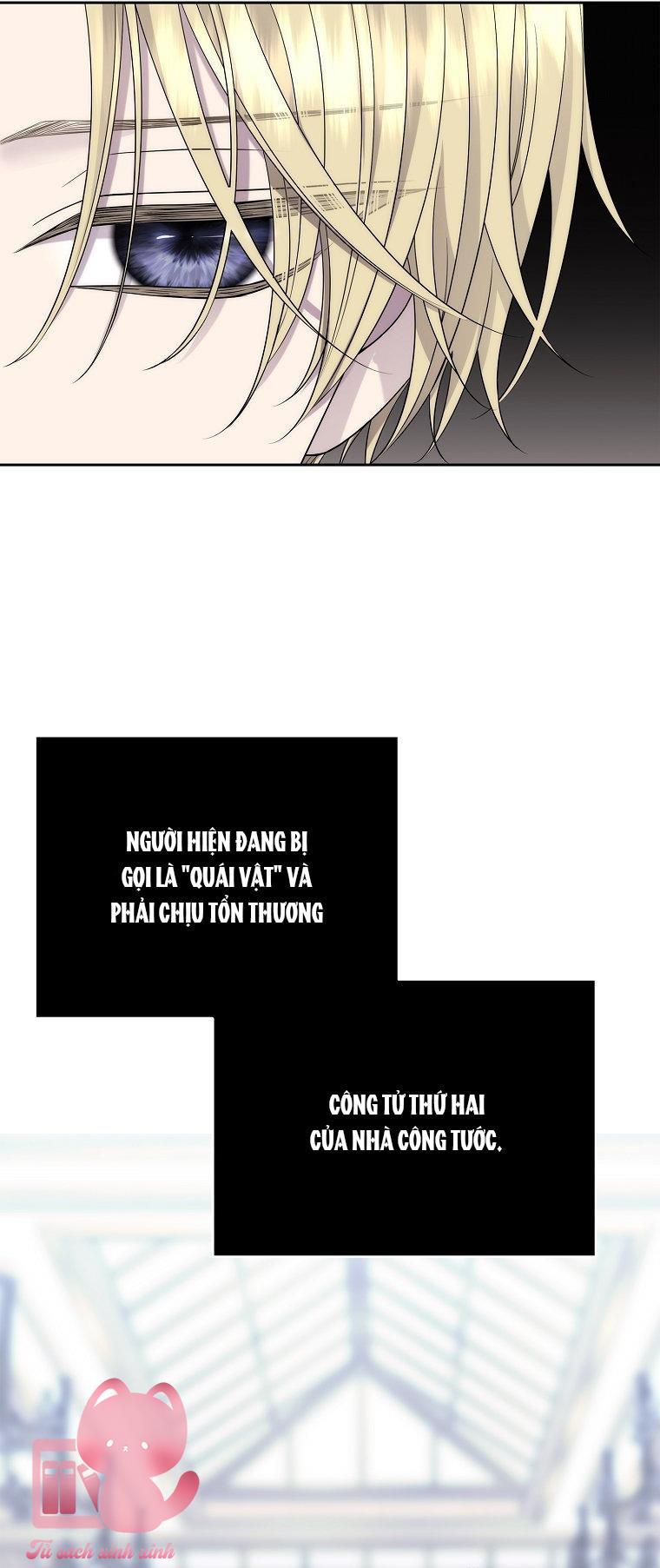 Black Haze Chapter 12 - Trang 4
