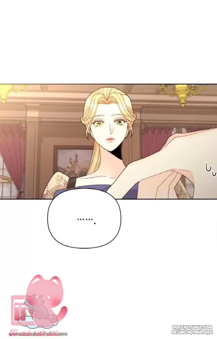 Hoàng Hậu Tái Hôn Chapter 99 - Trang 4