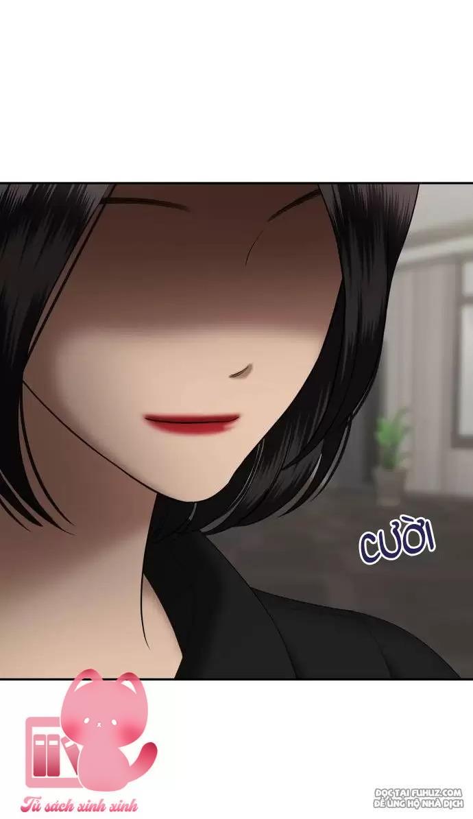 Chị Em Tranh Đấu Chap 45 - Trang 2