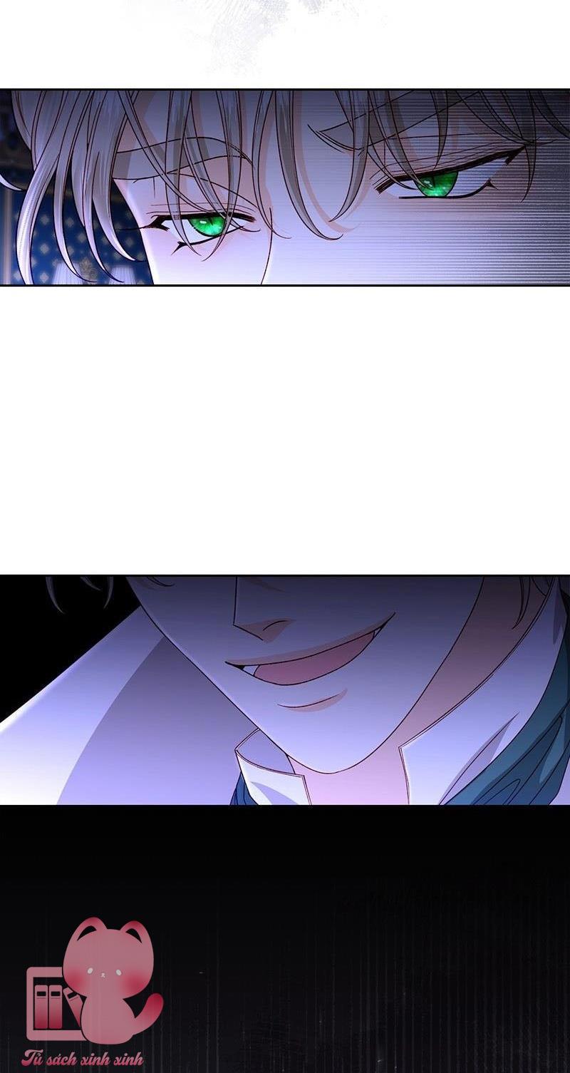 Hoàng Hậu Tái Hôn Chap 192 - Trang 4