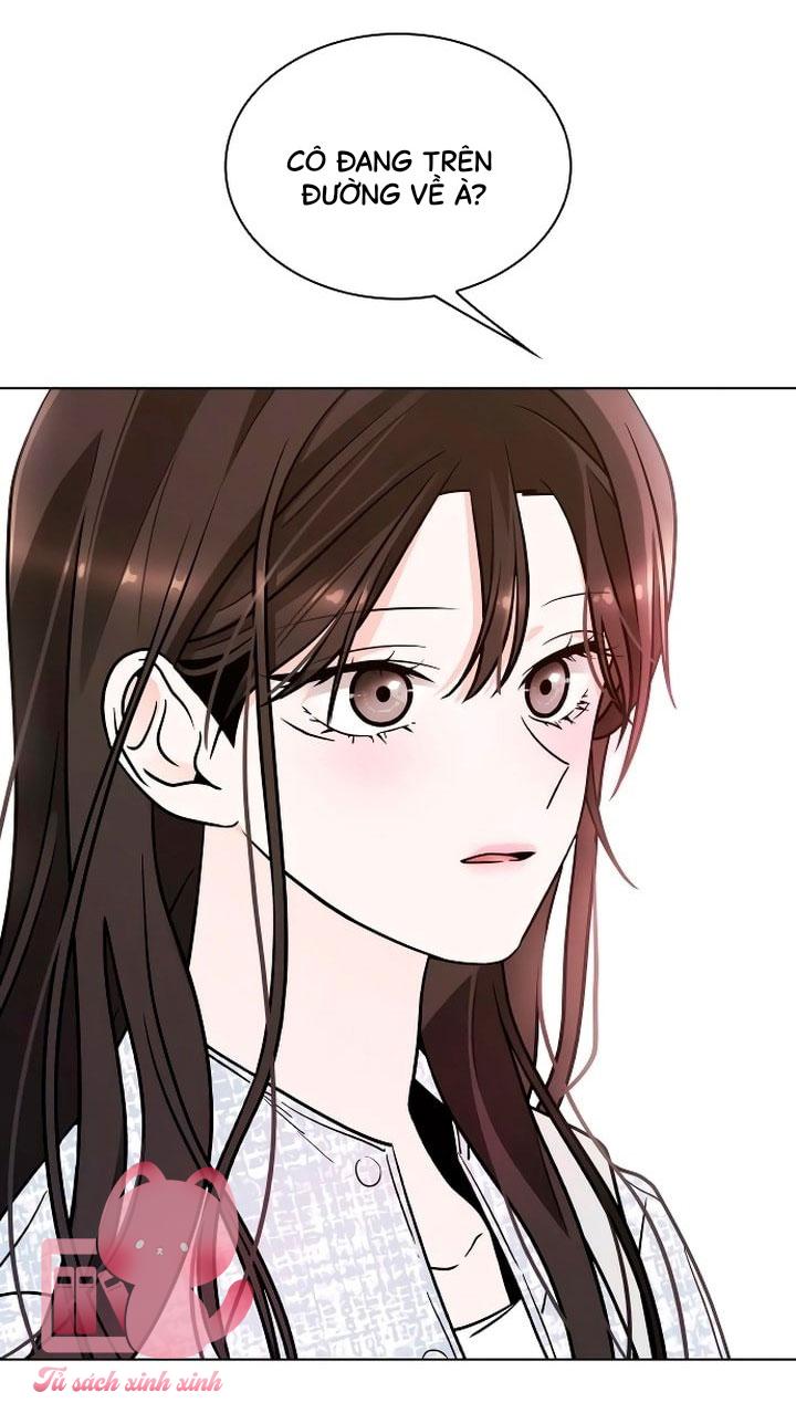 Hôn Trước Khi Ngủ Chapter 4 - Trang 4