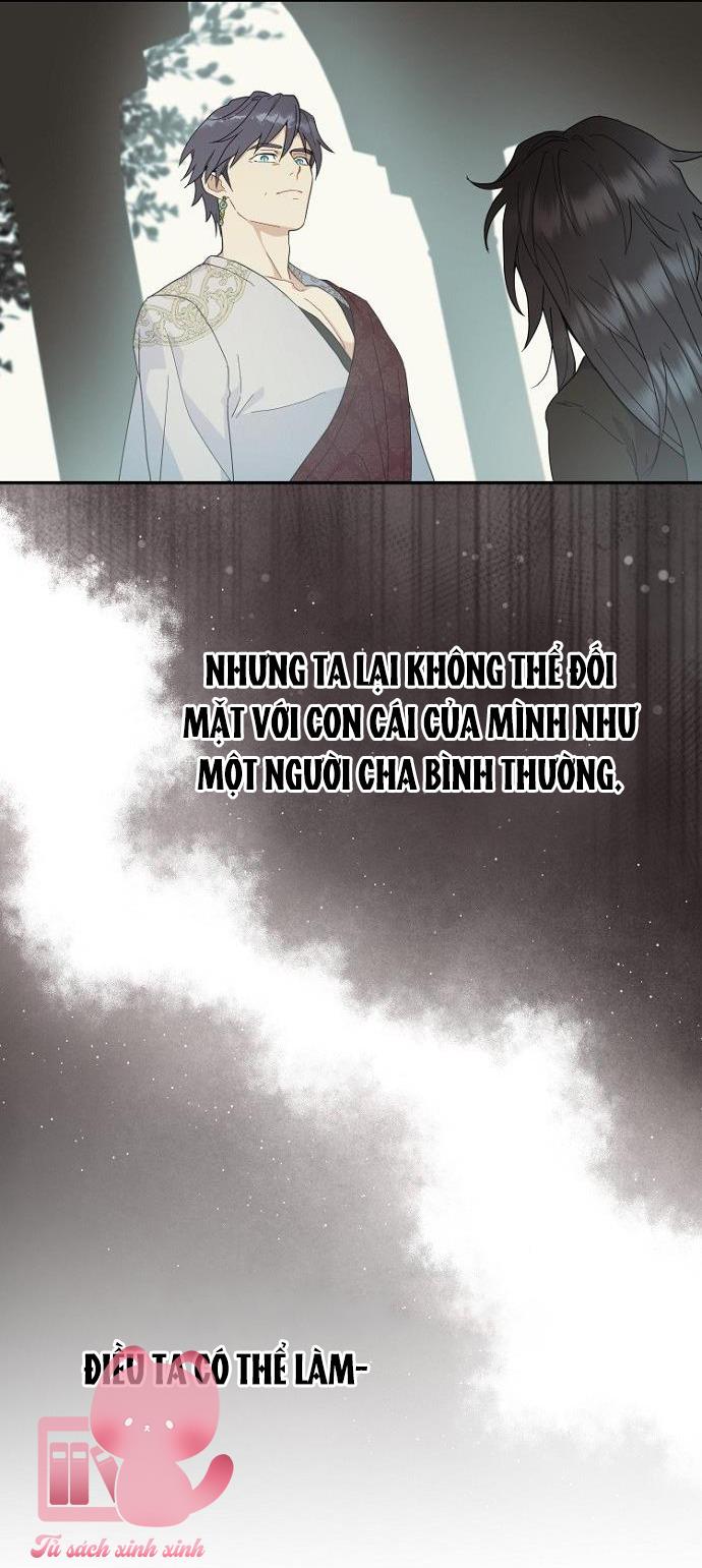 Bỏ Quách Chồng Con Đi, Tiền Bạc Mới Là Tất Cả Chap 101 - Trang 2