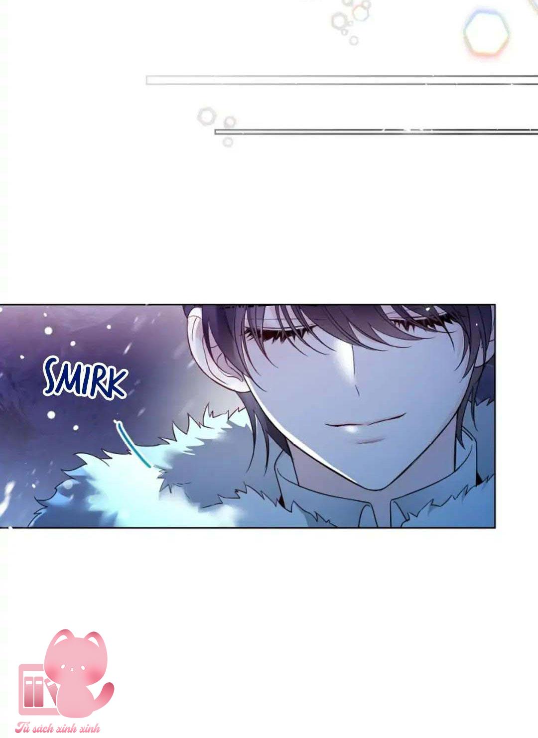 Tiểu Thư Crystal Là Nam Nhân Chap 22 - Trang 2
