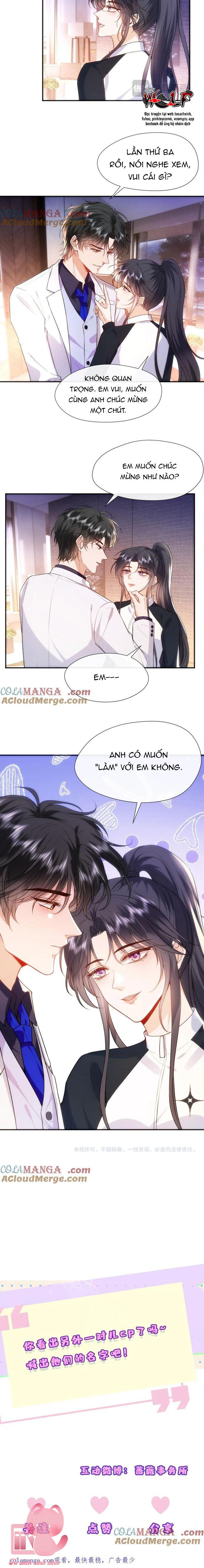 Phu Nhân Mỗi Ngày Đều Tại Tuyến Vả Mặt Chap 94 - Trang 2