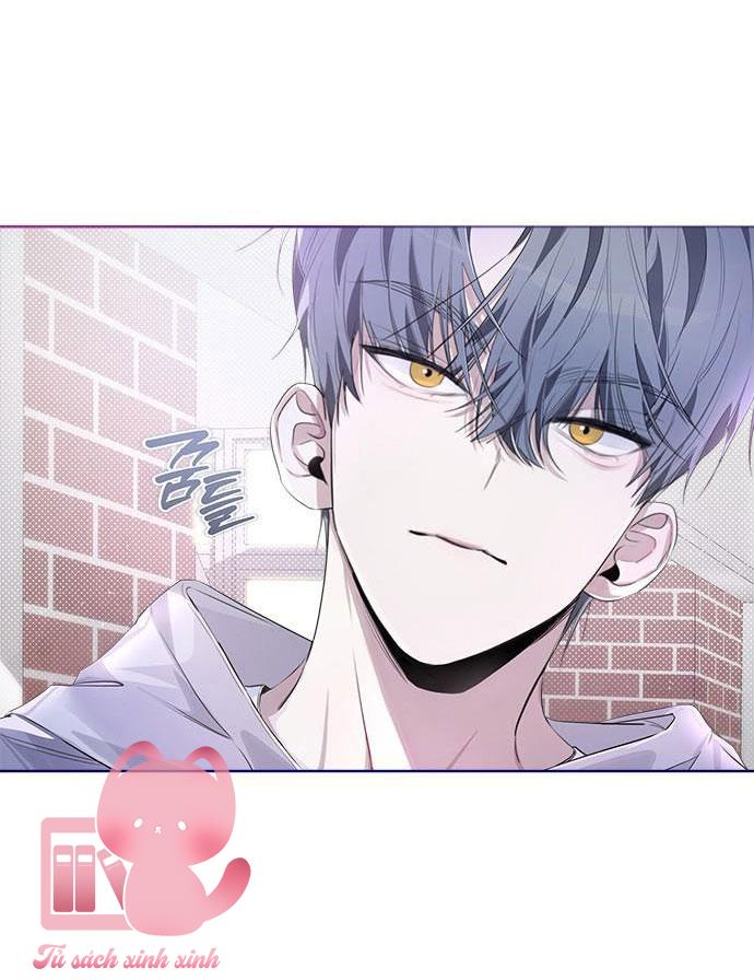 Đàn Anh Xấu Xa! Chap 51 - Trang 3