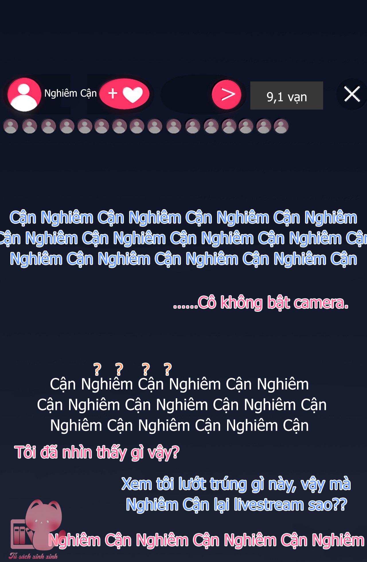 Đồng loại Chap 29 - Trang 2