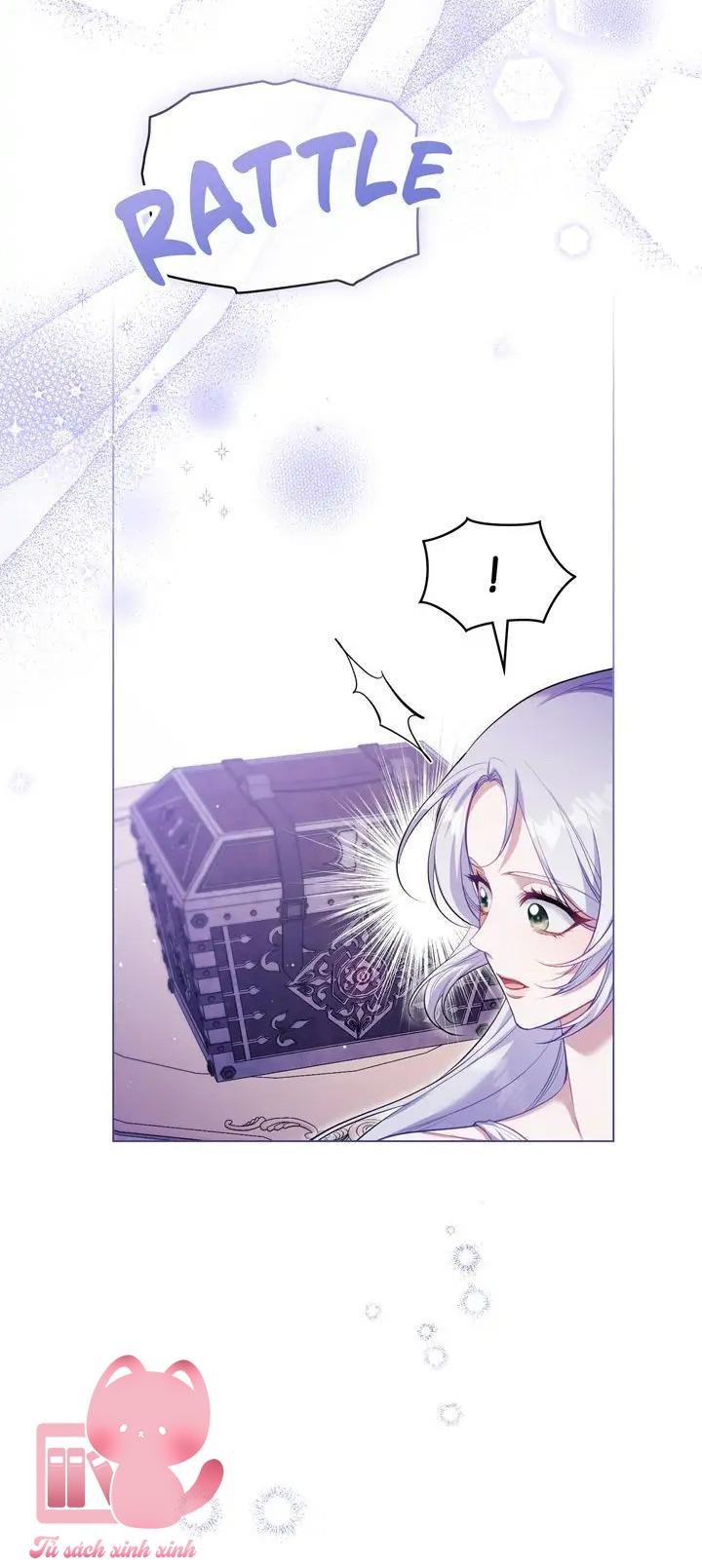 Nếu Không Vâng Lời Công Tước Chapter 78 - Trang 4