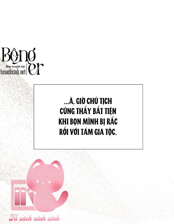 Serena Chương 29 - Trang 3