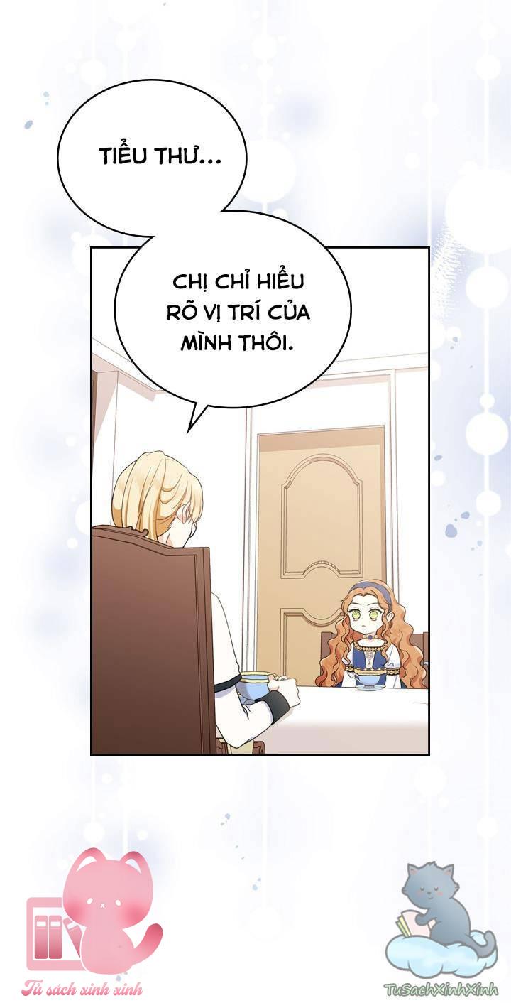 Kiếp Này Ta Sẽ Trở Thành Gia Chủ Chap 28 - Trang 2