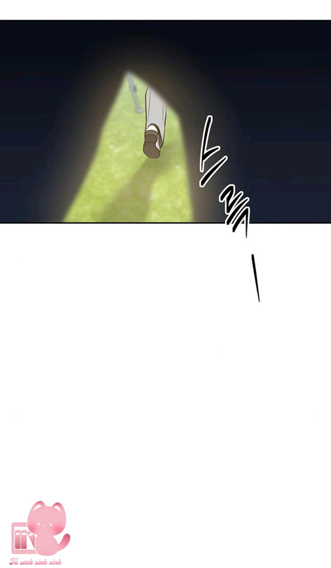Gieo Nhân Gặt Quả Chapter 9 - Trang 3