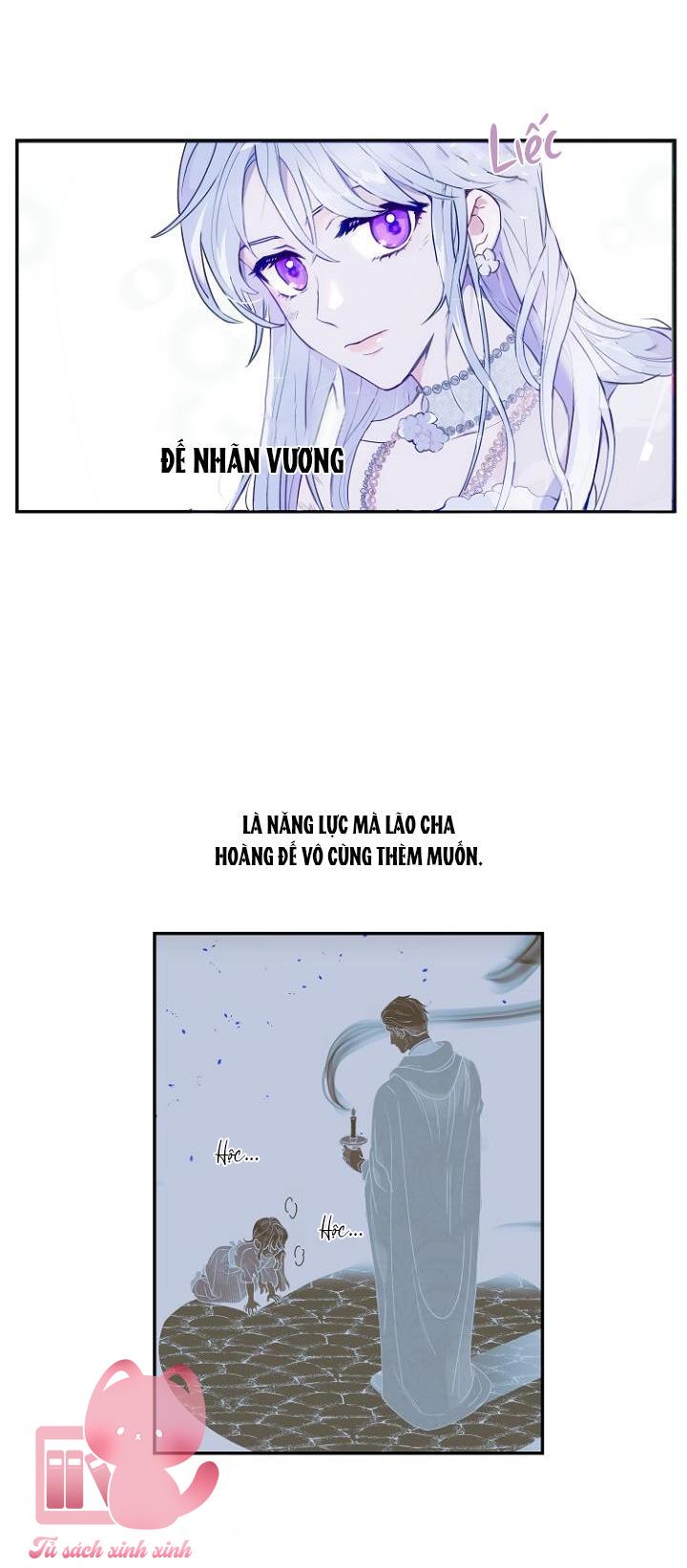 Bỏ Quách Chồng Con Đi, Tiền Bạc Mới Là Tất Cả Chap 1 - Trang 2