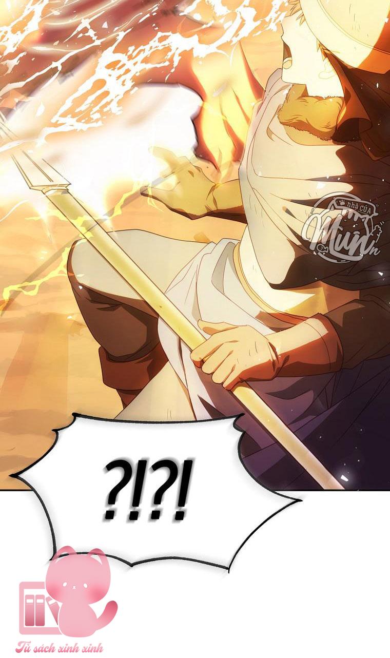 Tôi Trở Thành Vợ Của Nam Chính Chap 17 - Trang 3