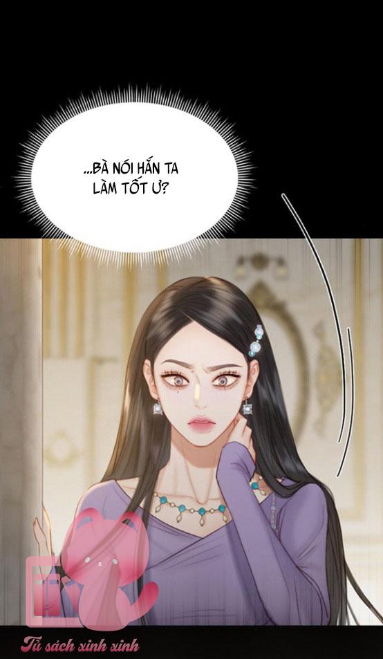 Serena Chương 3 - Trang 3