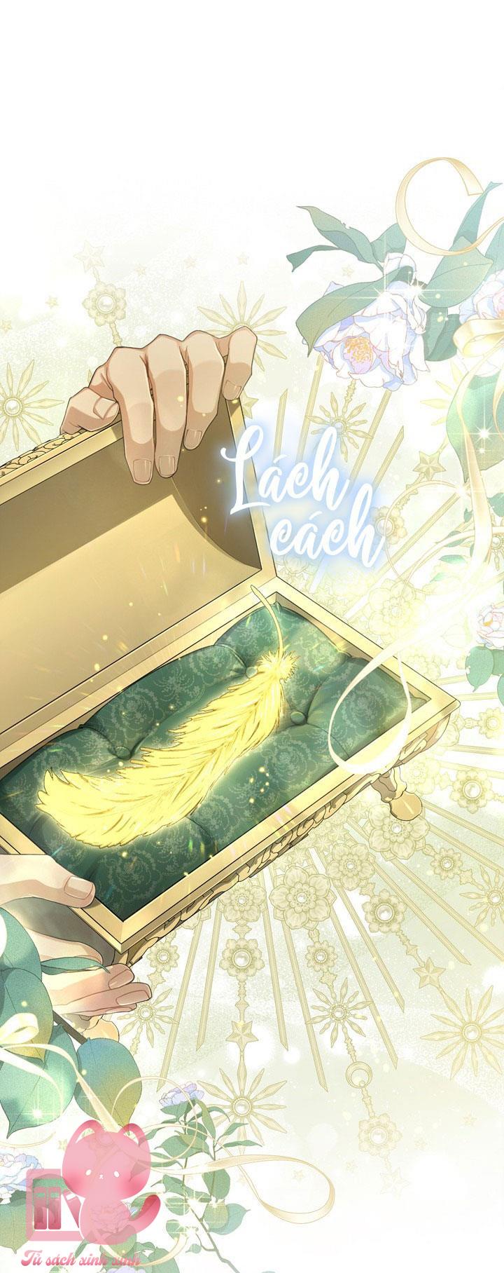 Hướng Về Ánh Dương Lần Nữa Chapter 81 - Trang 4