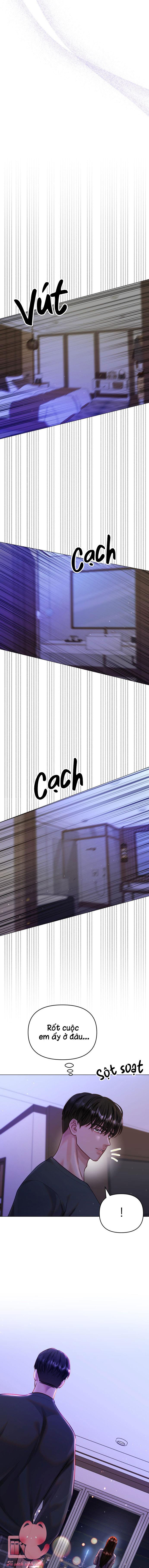 Hướng Dẫn Thu Phục Mãnh Thú Chap 54 - Trang 4