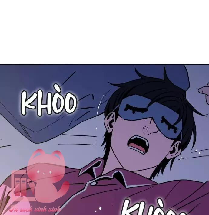 Lớ Ngớ Vớ Phải Tình Yêu Chap 54 - Trang 2
