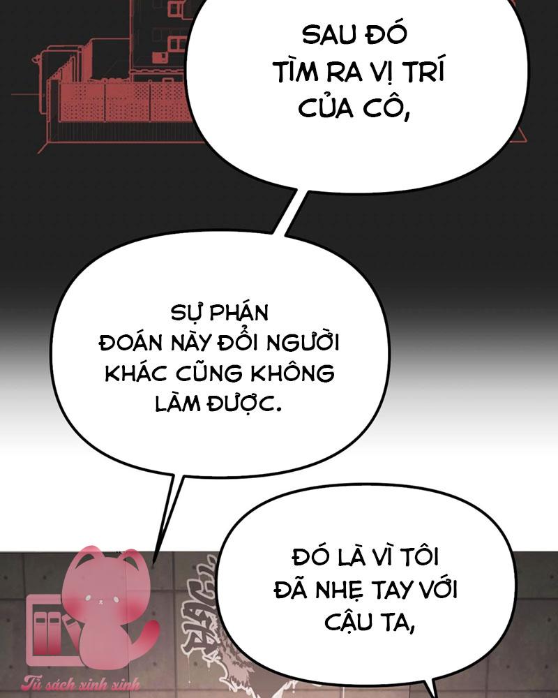 Ác Chi Hoàn Chapter 9 - Trang 4