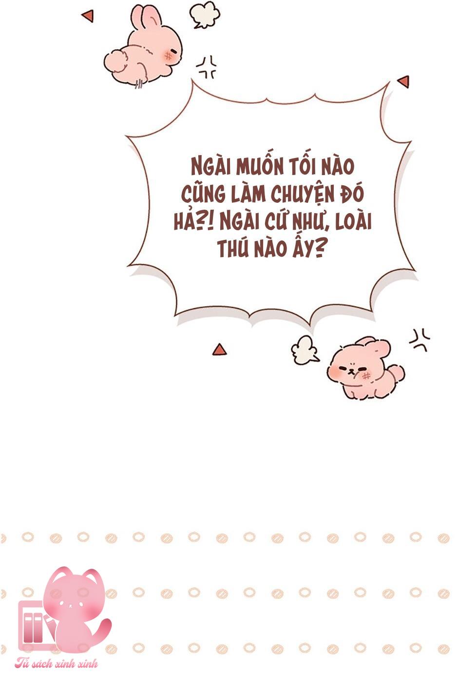 Beatrice Chap 127+128 - Trang 2