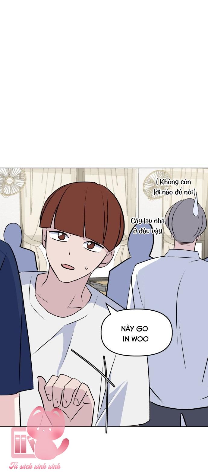 Quan Hệ Nhân Quả Chap 26 - Trang 2