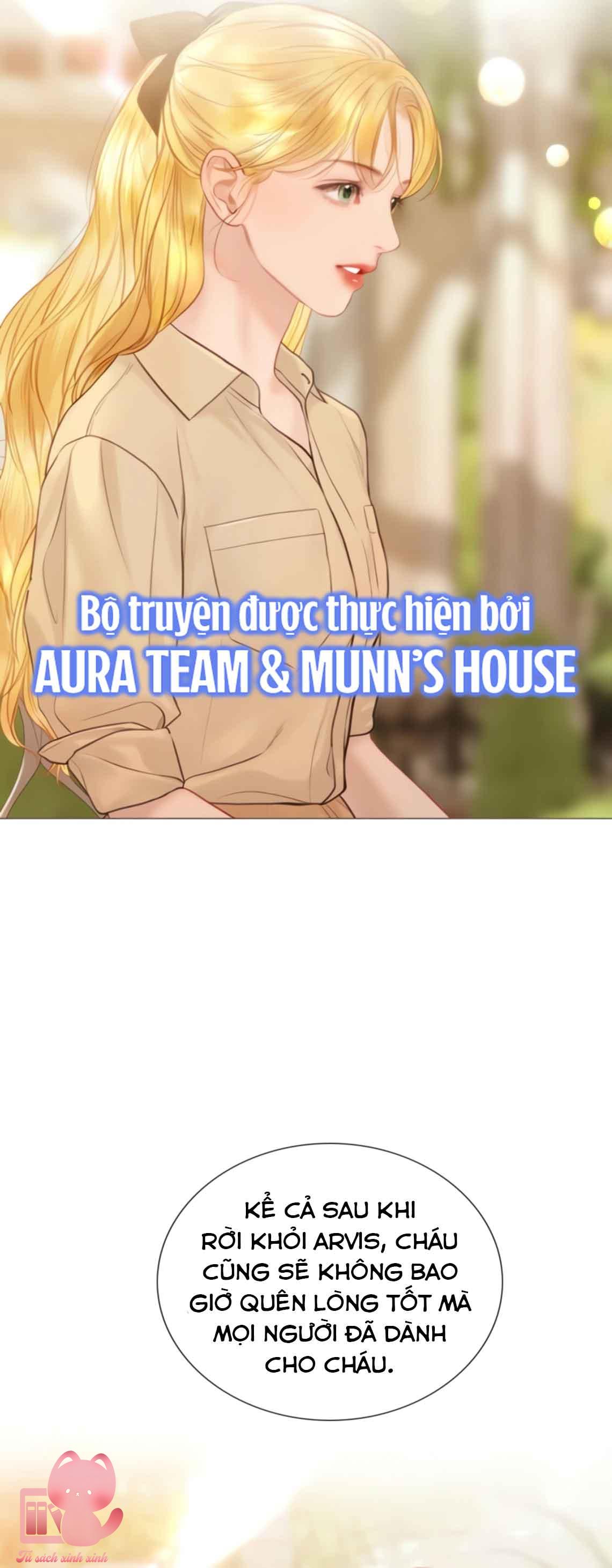 Hãy Khóc Và Cầu Nguyện Đi Chap 46 - Trang 4