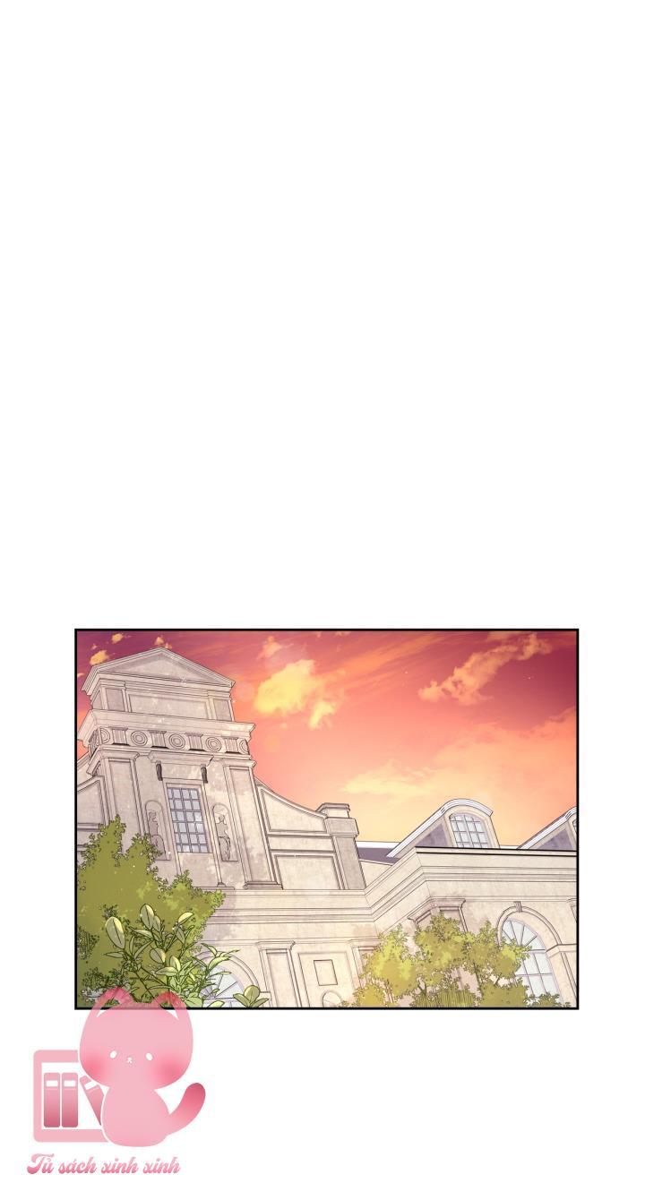 Hoàng Nữ Tóc Đen Chapter 12 - Trang 4