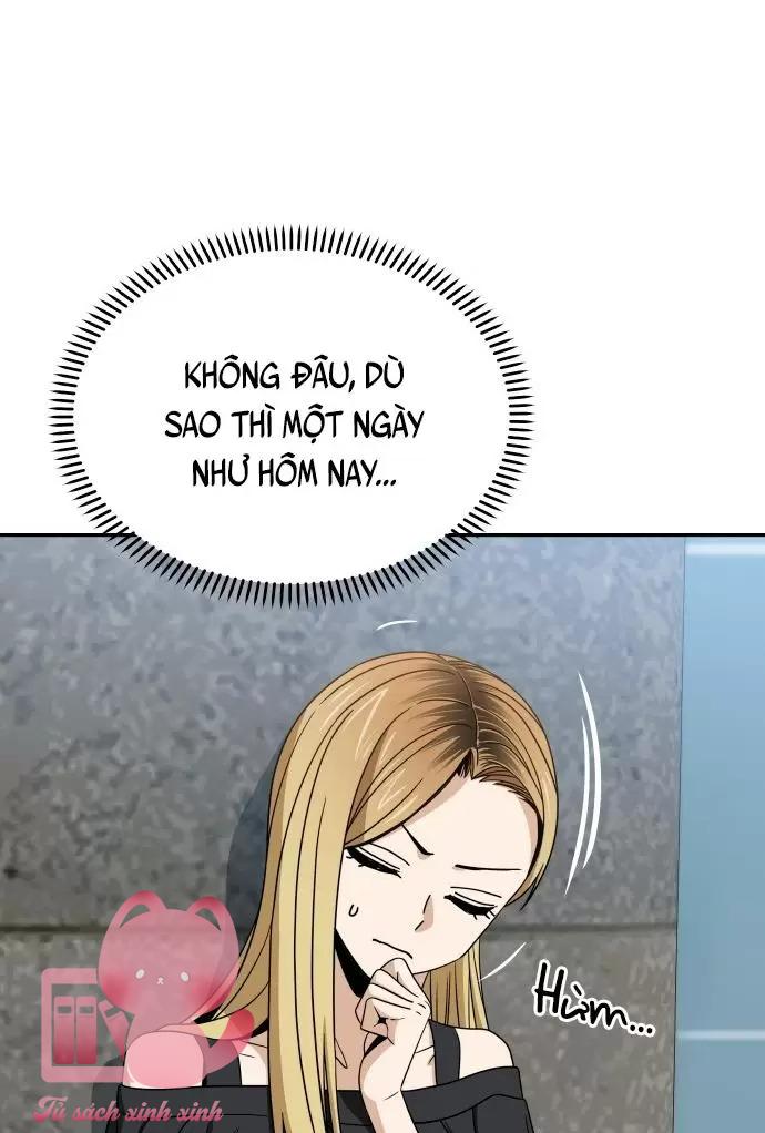 Lớ Ngớ Vớ Phải Tình Yêu Chap 65 - Trang 2