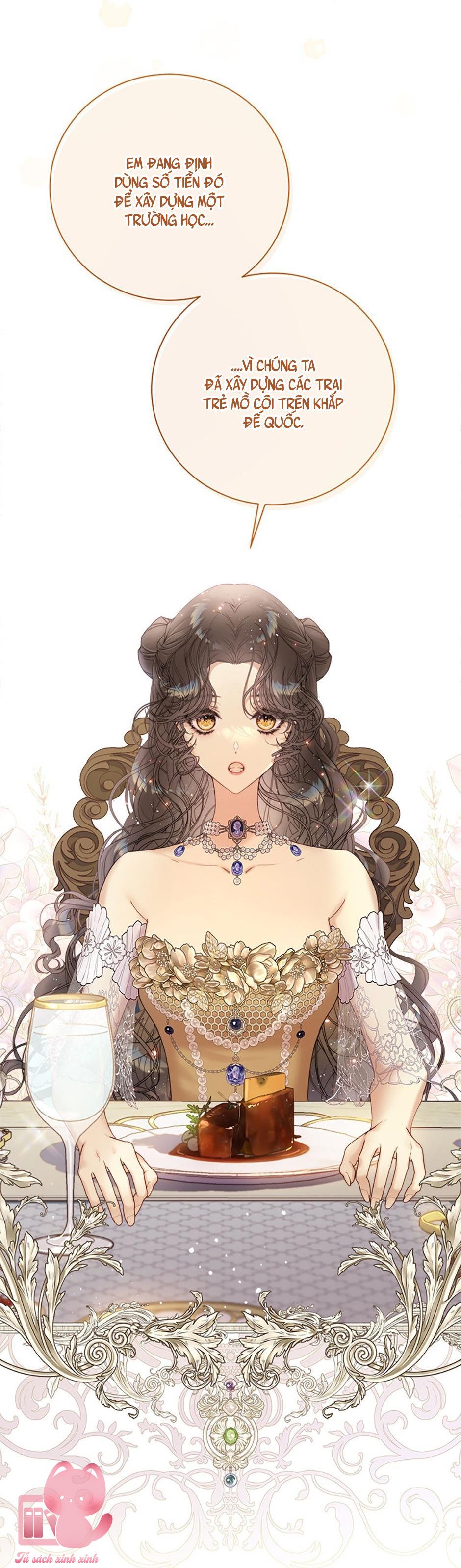 Beatrice Chap 114 - Trang 2