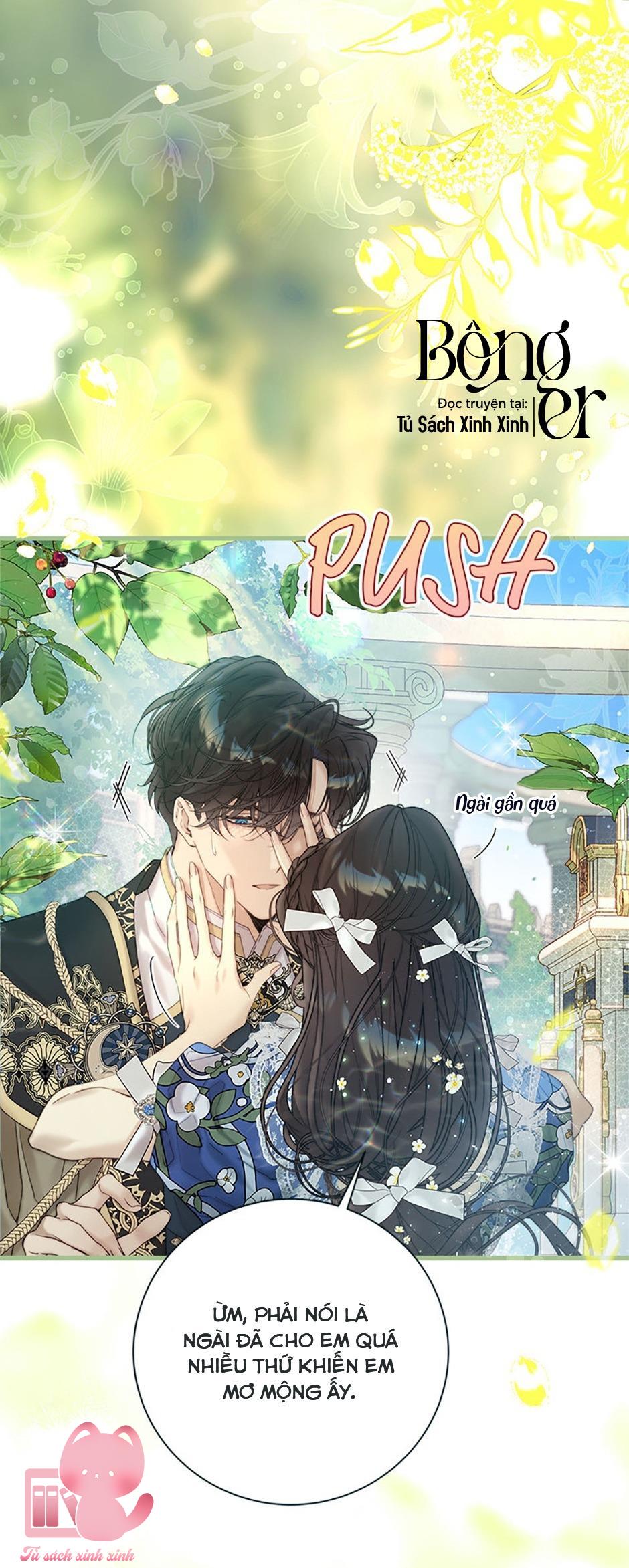 Beatrice Chap 114 - Trang 2