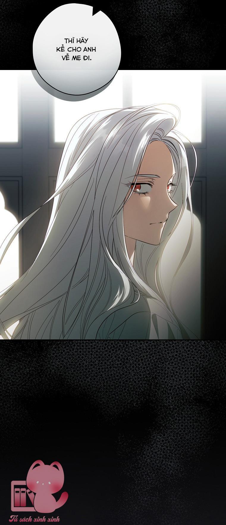 Cách Khiến Phu Quân Đứng Về Phía Tôi Chap 77 - Trang 2