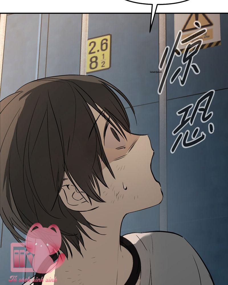 Ác Chi Hoàn Chapter 26 - Trang 4