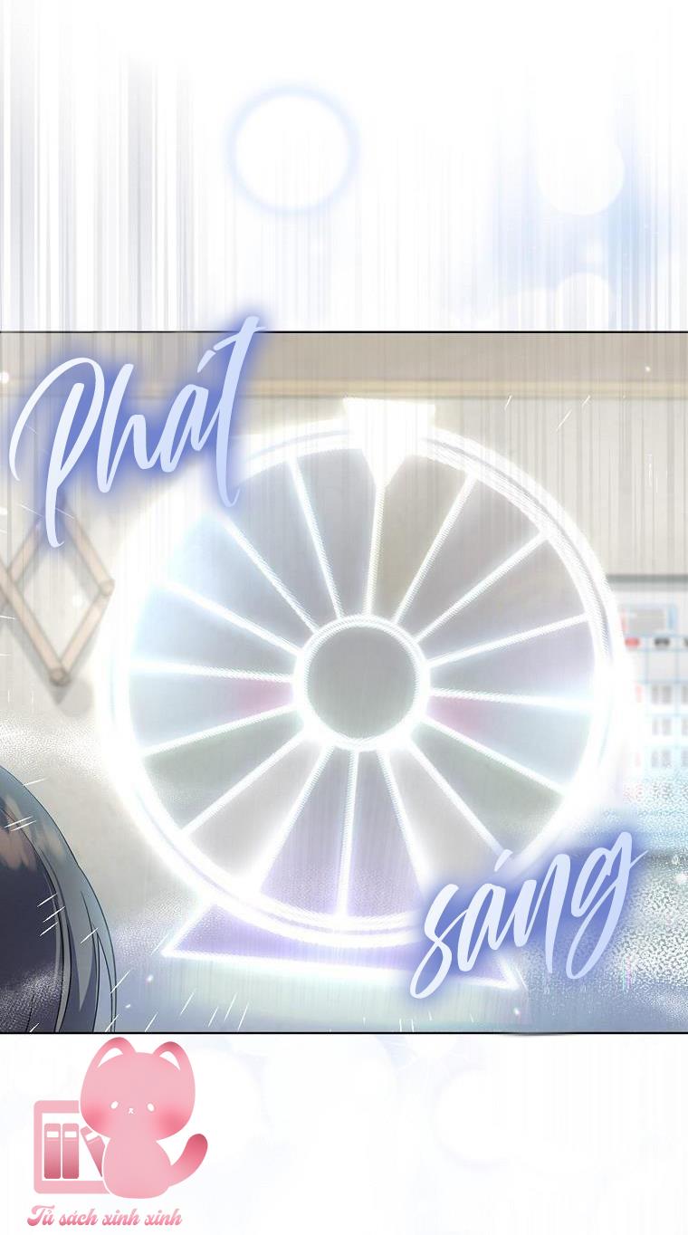 Debut Or Die Chapter 16 - Trang 4