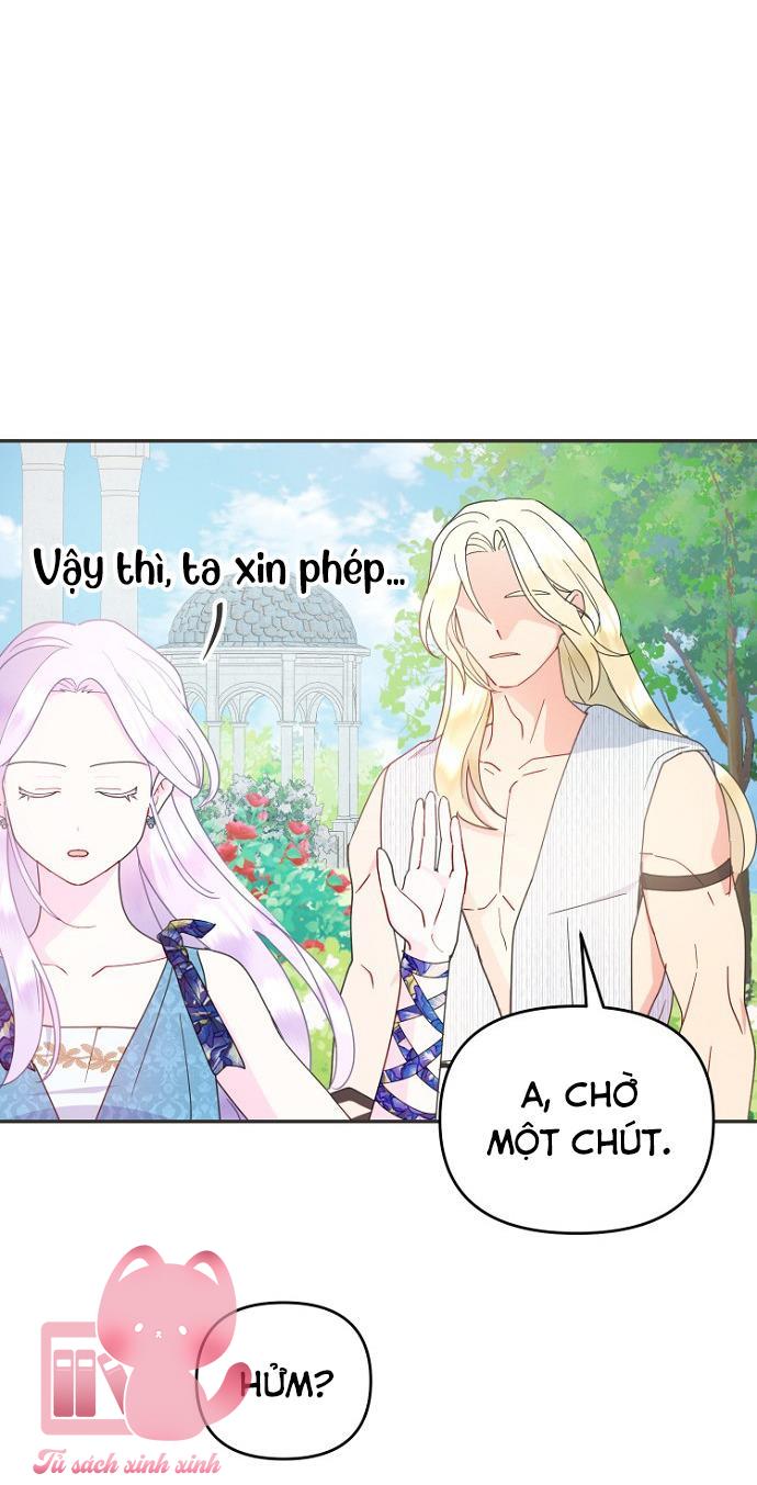Bỏ Quách Chồng Con Đi, Tiền Bạc Mới Là Tất Cả Chap 73 - Trang 2