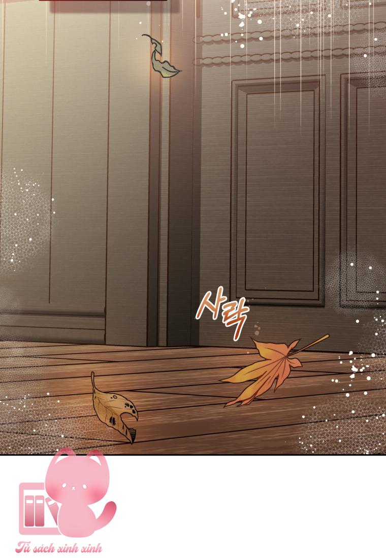 Được Yêu Thương Mà Còn Ngại Ngùng Sao! Chap 3 - Trang 4