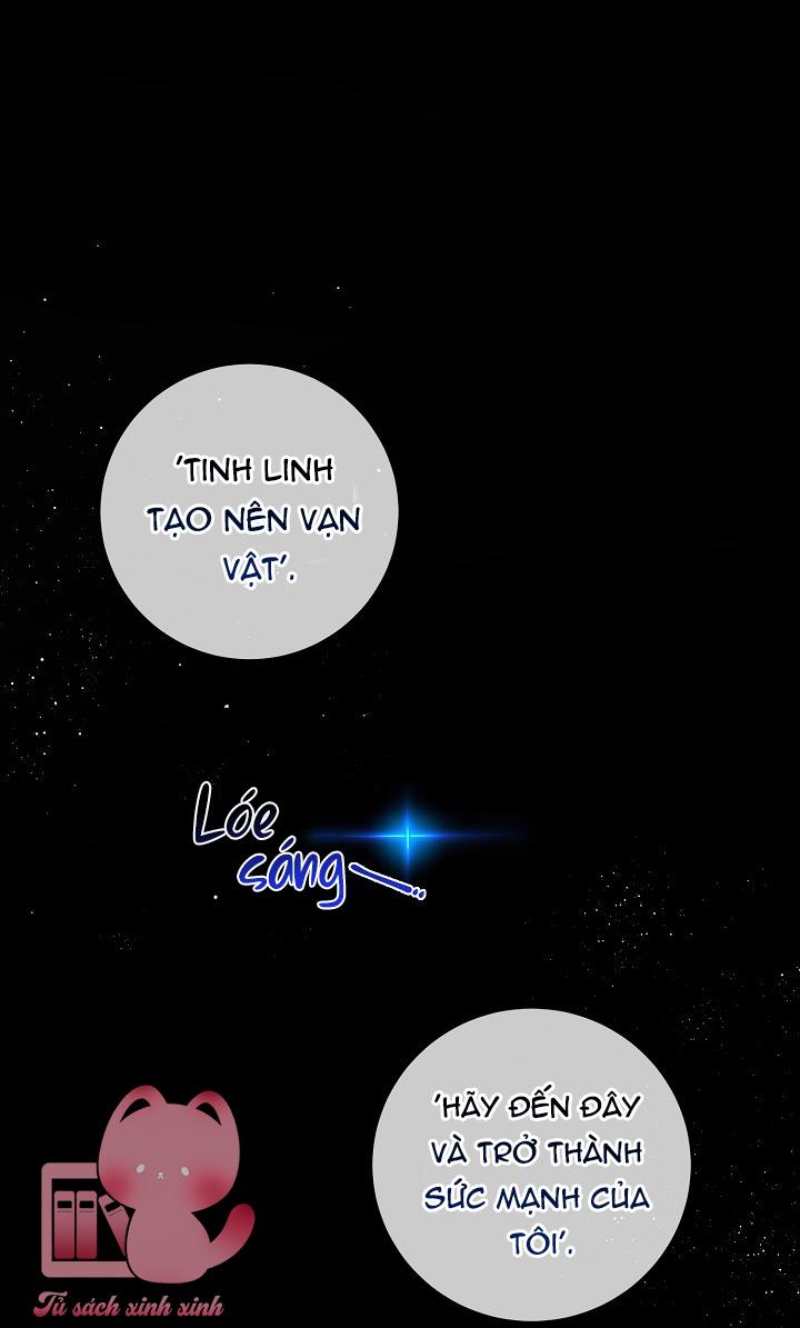 Hướng Về Ánh Dương Lần Nữa Chapter 40 - Trang 4