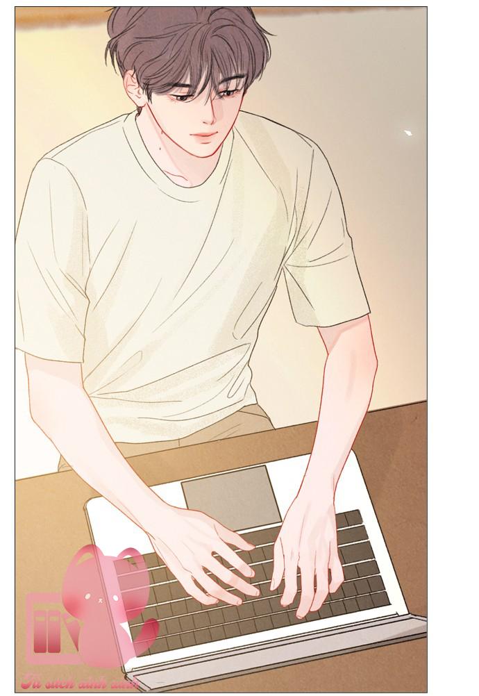 Thần Bí Chap 58 - Trang 2