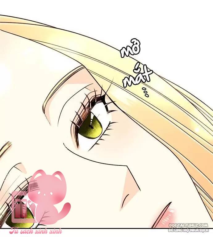 Hoàng Hậu Tái Hôn Chapter 41 - Trang 4